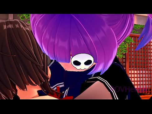 ❤️ Arachne yarinya dodo. ❤️ Batsa ❌️❤