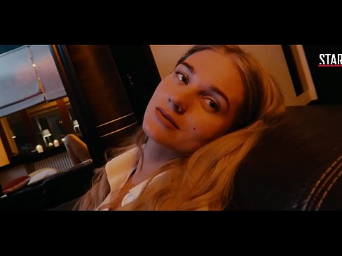 ❤️ FUSKA JIMA'I TAREDA KRISTINA ASMUS (FULL HD 1080) ❤️ Batsa ❌️❤