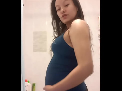 ❤️ MAFI KYAU SARKIN COLOMBIAN AKAN TARBIYYA YA DAWO, MAI CIKI, SON KALLON SU SHIMA A https://onlyfans.com/maquinasperfectas1 ❤️ Batsa ❌️❤