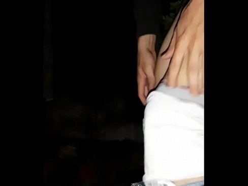 ❤️ Maƙwabcina ya yi tsalle ya hau bangon keɓe na ❤️ Batsa ❌️❤