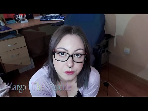 ❤️ Yarinya mai lalata da Gilashin Tsotsa Dildo Sosai akan Kyamara ❤️ Batsa ❌️❤