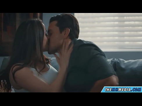 ❤️ Romantic jima'i tare da mai kyau m inna ❤️ Batsa ❌️❤