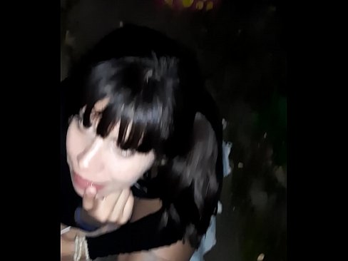 ❤️ A kan titi kumbura azzakari a madadin alewa ❤️ Batsa ❌️❤