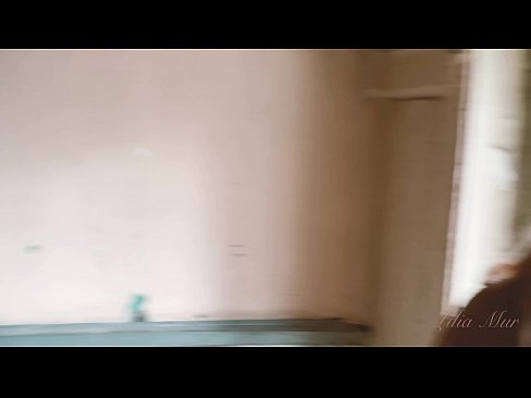 ❤️ Dandanan cum yana tuna muku yarinta? ❤️ Batsa ❌️❤