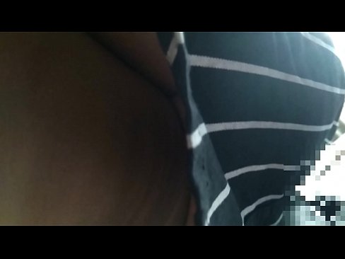 ❤️ Yarinya sanye da baki babu wando, part 2 ❤️ Batsa ❌️❤