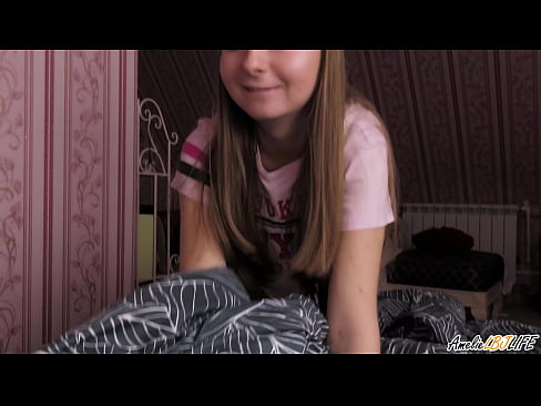 ❤️ Blondie tana tsotsar BFF's dinta sosai kuma ta sami Cum A Bakinta ❤️ Batsa ❌️❤