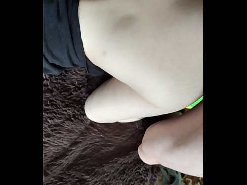 ❤️ 'Yar Rasha tana nishi a gida part 2 ❤️ Batsa ❌️❤
