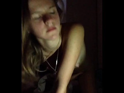 ❤️ Yarinya tana al'aura kuma tana kwaba ❤️ Batsa ❌️❤